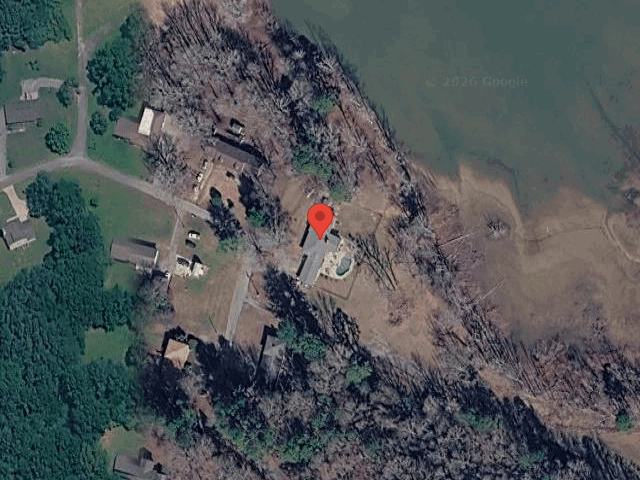 House image located at Walterboro, SC 29488