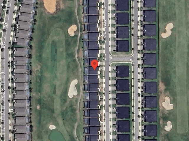 House image located at Davenport, FL 33896