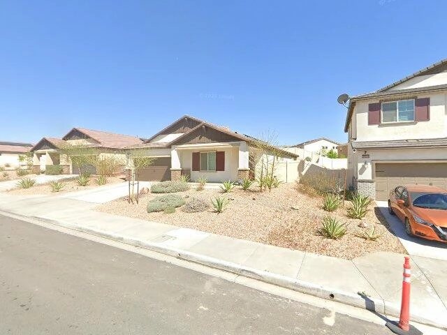 House image located at Victorville, CA 92394