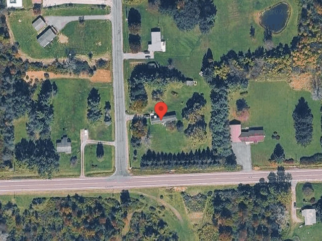House image located at Groton, NY 13073