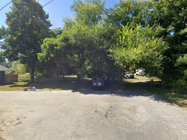 House image located at Gold Bar, WA 98251