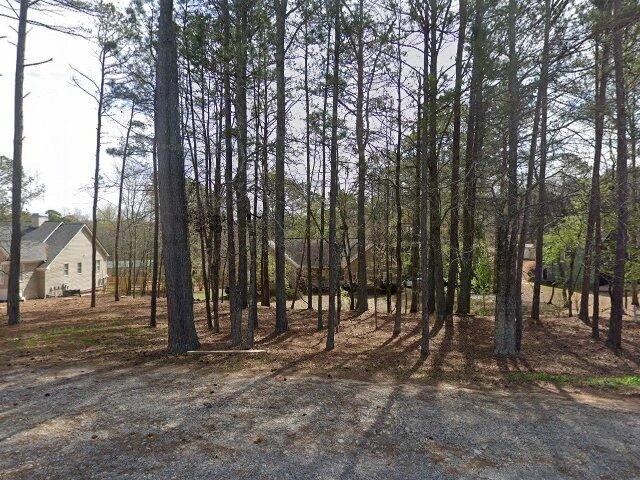 House image located at Cumming, GA 30028