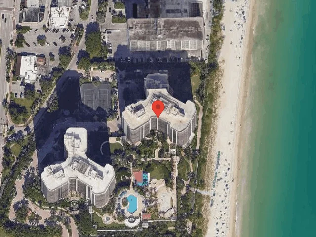 House image located at Fort Lauderdale, FL 33308