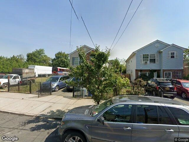 House image located at Newark, NJ 07103