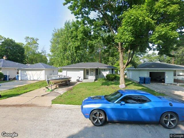 House image located at Kankakee, IL 60901