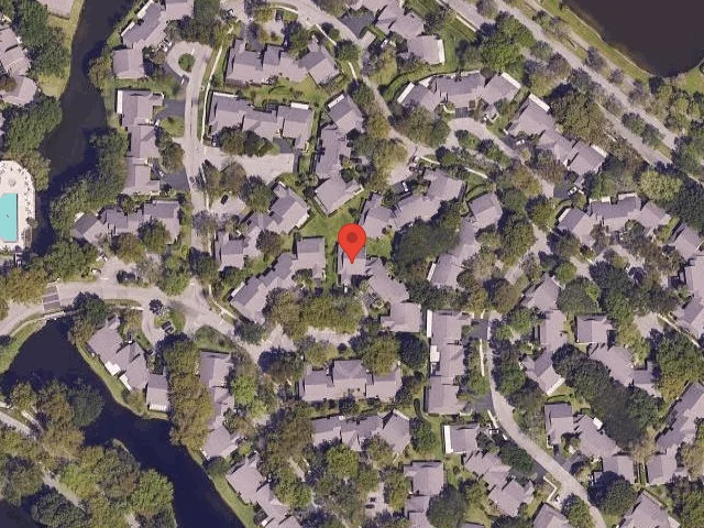 House image located at Fort Lauderdale, FL 33324