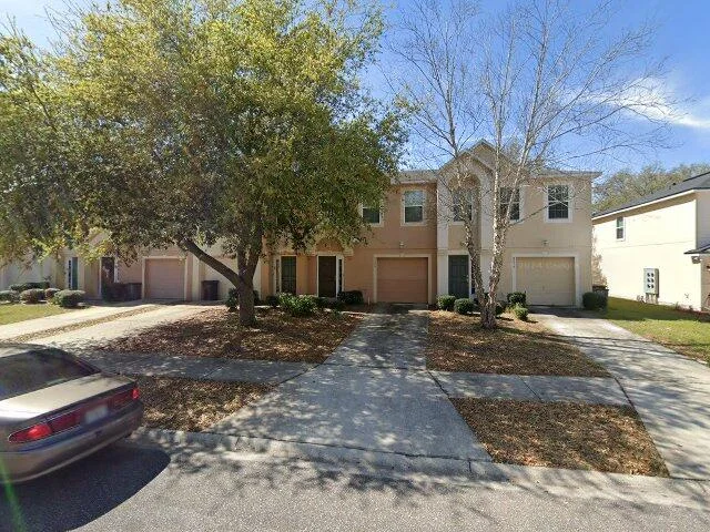 House image located at Jacksonville, FL 32244