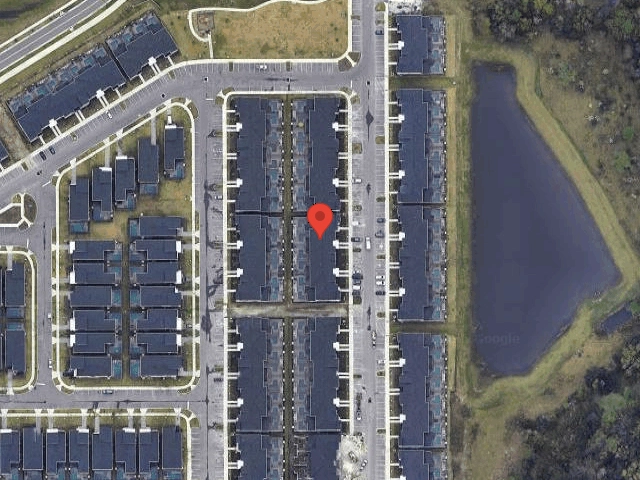 House image located at Kissimmee, FL 34746