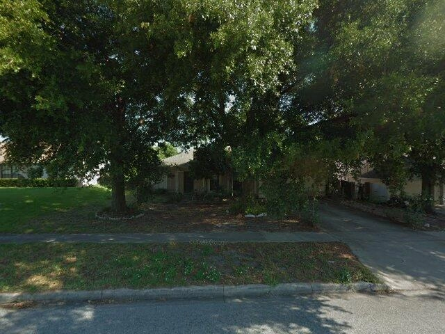 House image located at Orlando, FL 32818