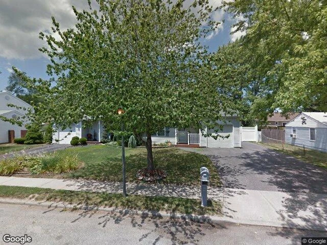 House image located at Central Islip, NY 11722