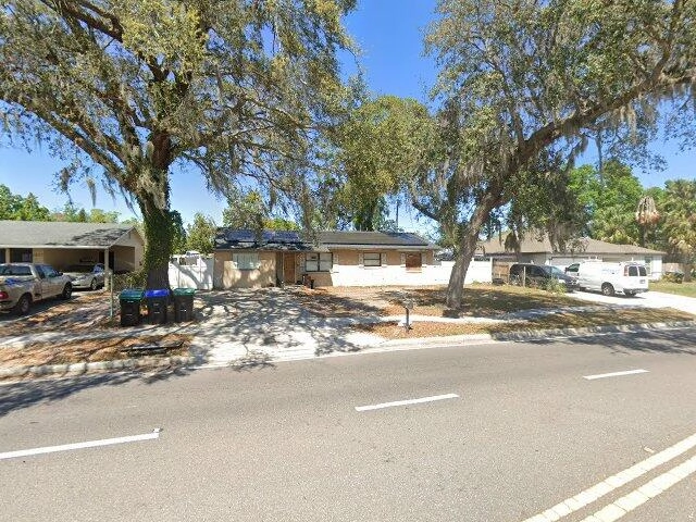 House image located at Orlando, FL 32808