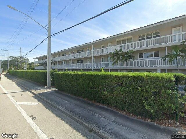 House image located at Fort Lauderdale, FL 33315