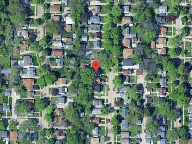 House image located at Milwaukee, WI 53209