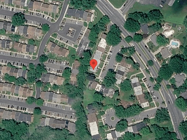 House image located at Gaithersburg, MD 20877