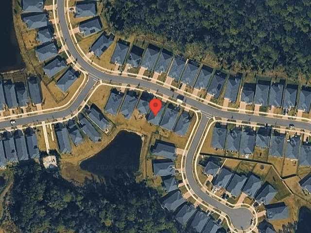 House image located at Green Cove Springs, FL 32043