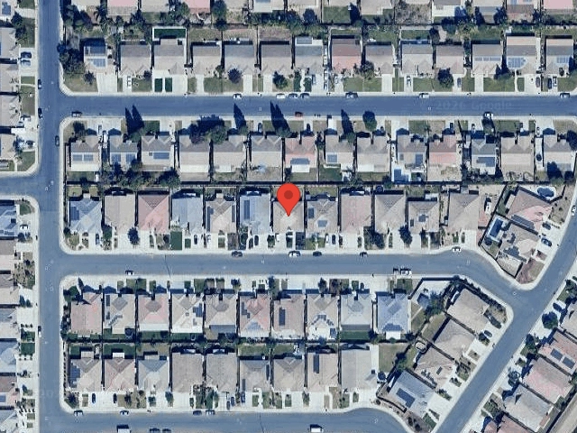 House image located at Bakersfield, CA 93311