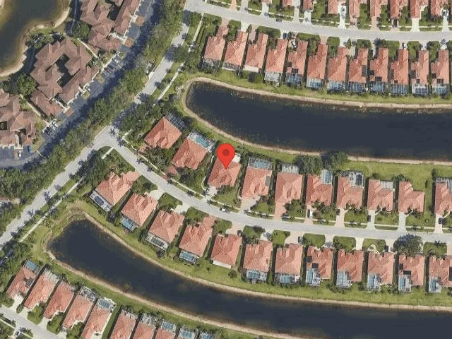 House image located at Naples, FL 34109