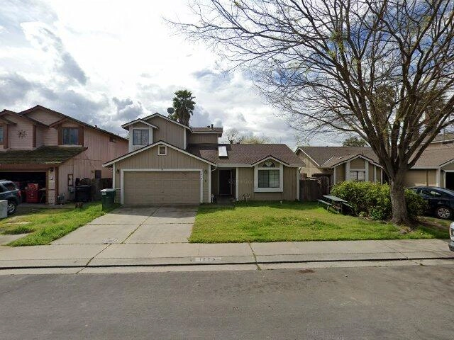 House image located at Modesto, CA 95358