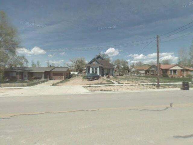 House image located at Gunnison, UT 84634