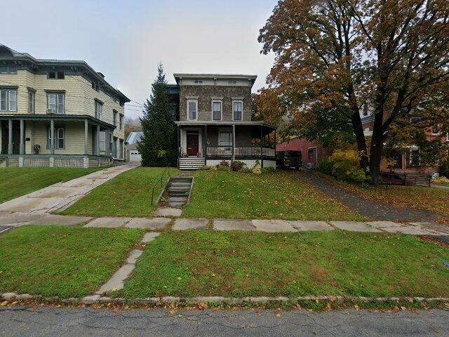 House image located at Little Falls, NY 13365