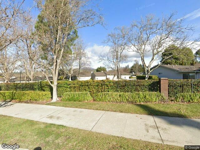 House image located at Danville, CA 94526