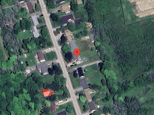 House image located at Schenectady, NY 12302