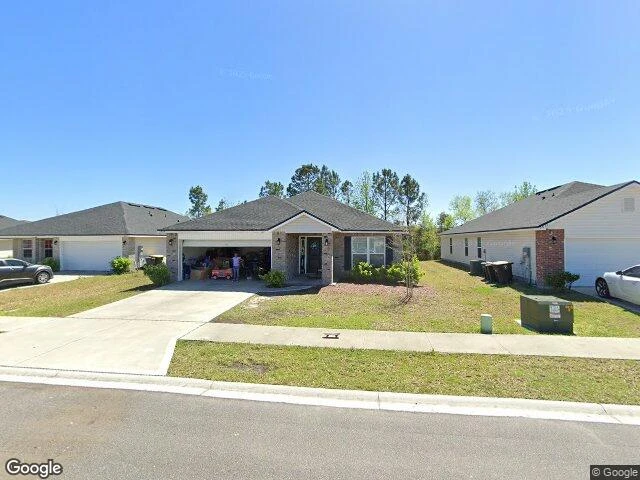 House image located at Jacksonville, FL 32219