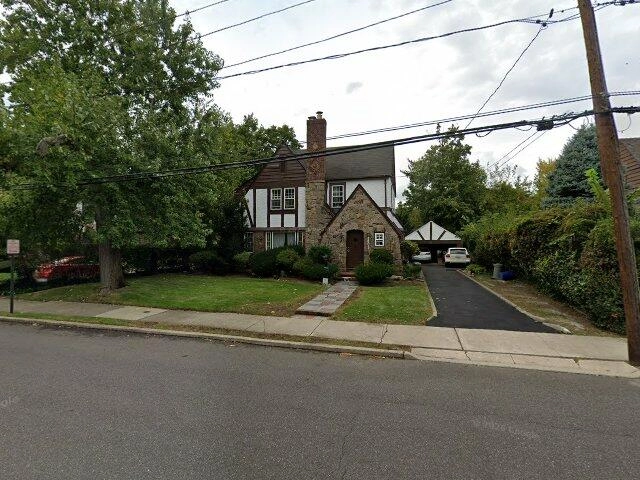 House image located at Massapequa, NY 11758
