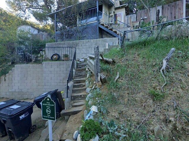 House image located at Chino Hills, CA 91709