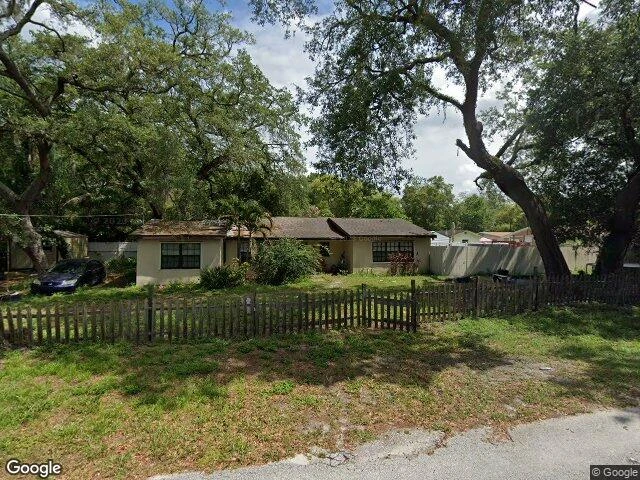 House image located at Tampa, FL 33604
