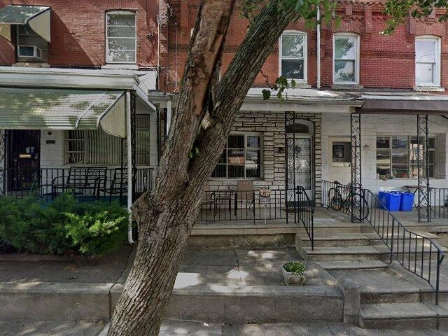 House image located at Philadelphia, PA 19104