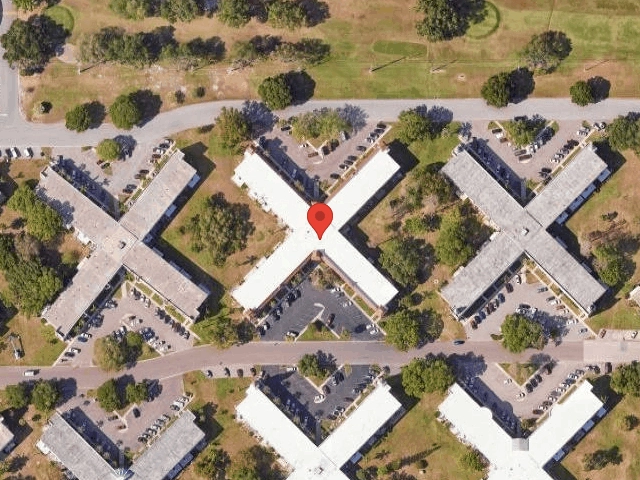 House image located at Clearwater, FL 33763