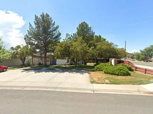 House image located at Clifton, CO 81520