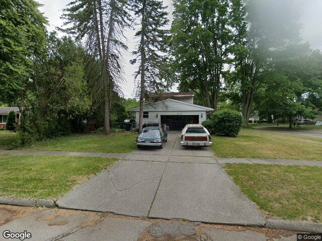 House image located at Toledo, OH 43615