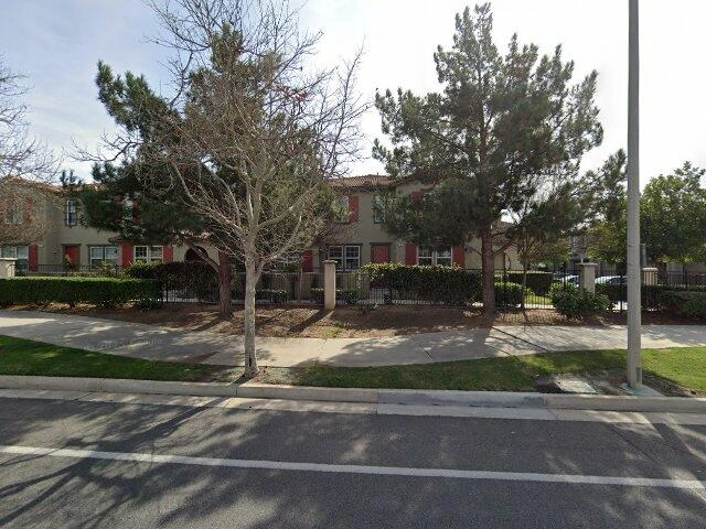 House image located at Moreno Valley, CA 92555