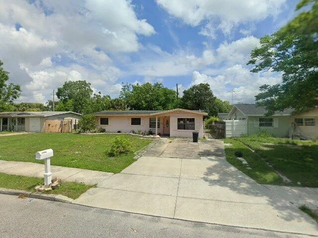 House image located at Orlando, FL 32809