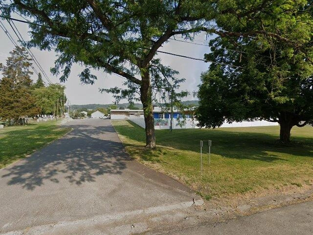 House image located at Waverly, NY 14892