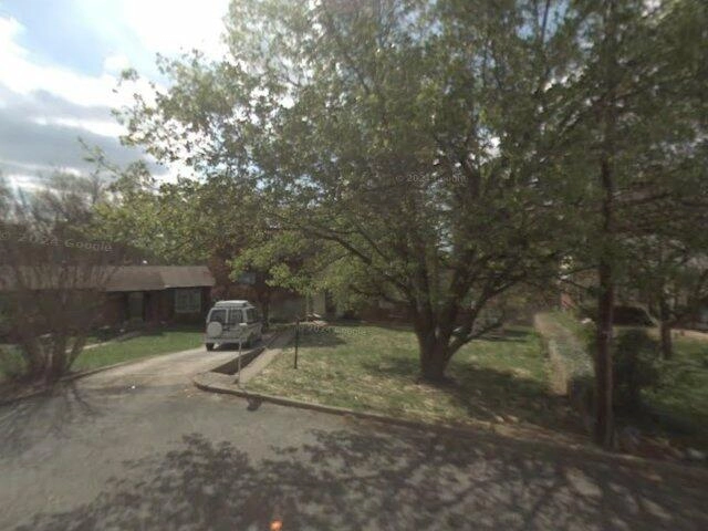 House image located at Martinsville, VA 24112
