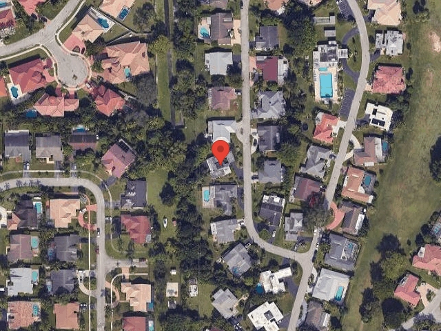 House image located at Fort Lauderdale, FL 33319