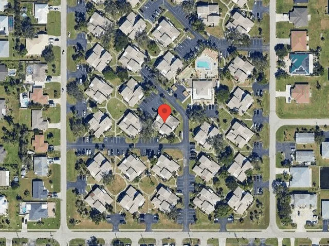 House image located at Cape Coral, FL 33990