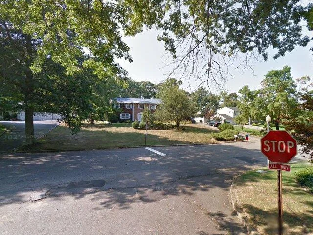 House image located at Huntington Station, NY 11746