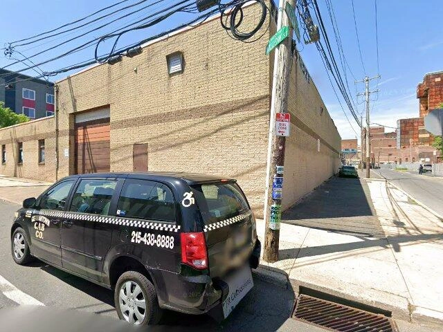 House image located at Petersburg, IN 47567