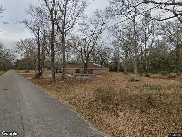 House image located at Molino, FL 32577