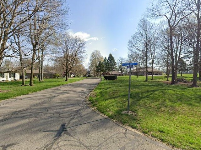 House image located at Elm Grove, LA 71051