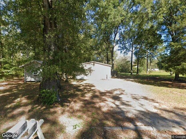 House image located at Shelby, AL 35143