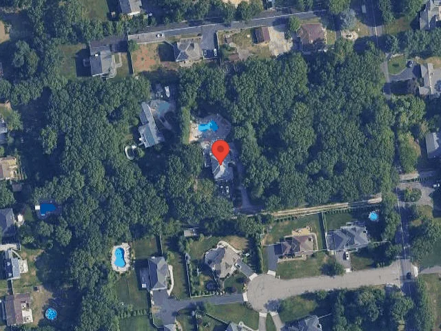 House image located at Ronkonkoma, NY 11779