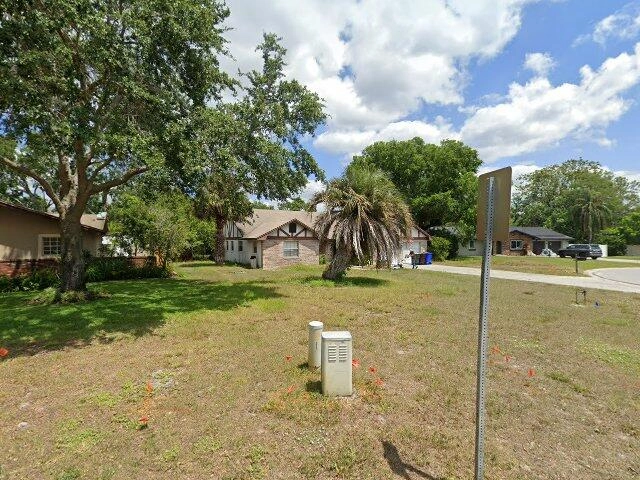 House image located at Saint Cloud, FL 34769