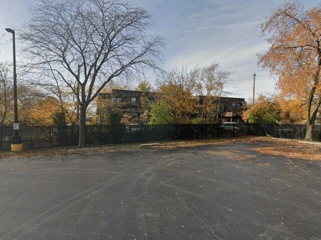 House image located at Joliet, IL 60435