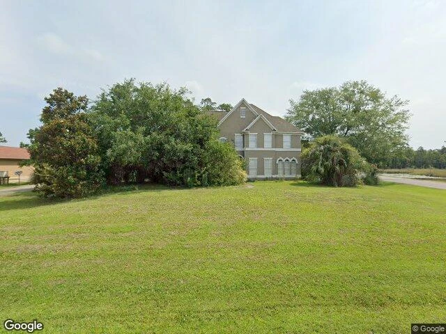 House image located at Milton, FL 32583