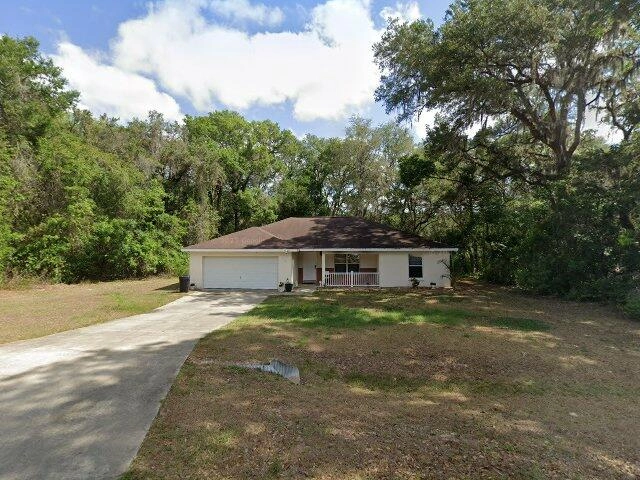 House image located at Ocala, FL 34472